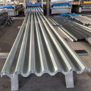 Toiture en tôle galvanisée <span class=keywords><strong>de</strong></span> qualité supérieure <span class=keywords><strong>Prix</strong></span> Tôle <span class=keywords><strong>de</strong></span> toiture en zinc Tôle <span class=keywords><strong>de</strong></span> toiture en fer <span class=keywords><strong>à</strong></span> <span class=keywords><strong>prix</strong></span> compétitif - Product Image 5