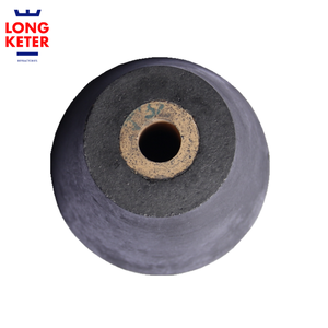 Fournisseur chinois zibo longketer vente <span class=keywords><strong>buse</strong></span> <span class=keywords><strong>de</strong></span> Tundish anti-colmatage <span class=keywords><strong>de</strong></span> haute qualité pour l'industrie <span class=keywords><strong>de</strong></span> l'acier échantillon gratuit - Product Image 6