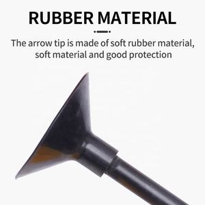 <span class=keywords><strong>Ventouse</strong></span> flèches tir à l'<span class=keywords><strong>arc</strong></span> pratique jeu fibre de verre jeunesse enfants enfants composé classique CS jouet coffre-fort <span class=keywords><strong>arc</strong></span> caoutchouc <span class=keywords><strong>ventouse</strong></span> équipement - Product Image 2