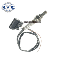 Nouveau R & C haute qualité Sonda Lambda 030906265AB pour VW Jeep Nissan Seat A/F capteur de rapport