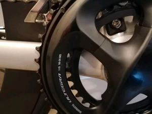 Meilleures Nouvelles Tailles pour le Vélo <span class=keywords><strong>de</strong></span> Route Électrique <span class=keywords><strong>Trek</strong></span> Emonda SLR 6 - Product Image 6