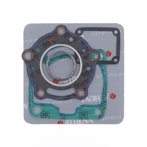 Kit de juntas de extremo superior - Product Image 2