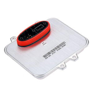 Module de ballast HID au xénon 12V 35W AC DC 1100V 85VIP pour phare Buick - Product Image 2