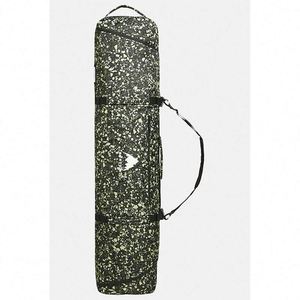 Sac à roulettes pour snowboard Burton - Product Image 6