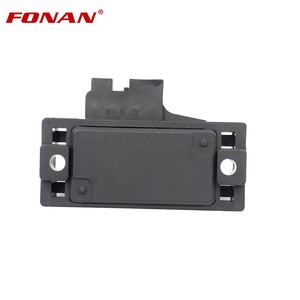 เซ็นเซอร์แผนที่สำหรับ <span class=keywords><strong>Saab</strong></span> 9-3 YS3D 1998-2003 2.0 SE เทอร์โบ6582335 92VB9F479AA 16153989 16172899 - Product Image 3