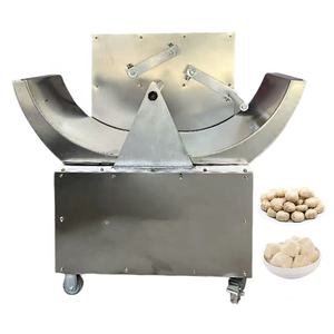 Nuova Macchina Automatica 220V per la Lavorazione dello Zucchero, per Caramelle Morbide e Toffee - Product Image 1