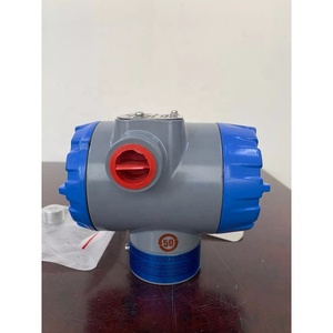 สมาร์ทไลน์ STT850 เครื่องวัดอุณหภูมิรุ่นใหม่ STT850-S-0-D-CFE-15C-B-41A6-F1,F5-0000 - Product Image 6