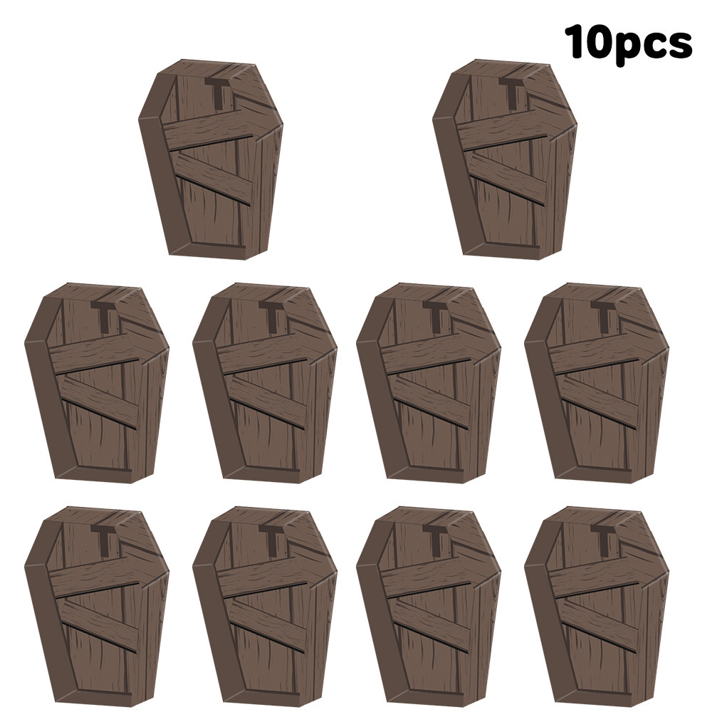 05 [10 pieces per set (without lid)]