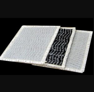 GCLベントナイトジオシンセティック粘土ライナー埋立池用浸透防止粘土ライナーgclジオシンセティック粘土ライナー - Product Image 5