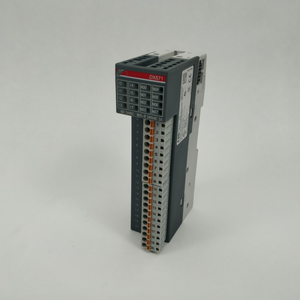 100% Original AC500/AC500 PLC DX522/DX531/DX561/DX571 controlador de programación PLC en stock de almacén - Product Image 1