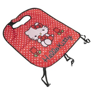 Protezione per seggiolino auto Tataway Hello Kitty universale lavabile - Product Image 2