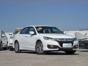Auto Usado <span class=keywords><strong>Honda</strong></span> <span class=keywords><strong>Accord</strong></span> 2017 2.4L Automático, Volante a la Izquierda, R17, Tracción Delantera, Interior Oscuro, Asientos de Cuero, Disponible en Stock - Product Image 3