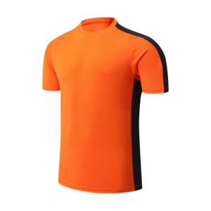 Camiseta Especial para Portero SM, Uniformes de Fútbol con Agarre Mejorado, Uniforme de Fútbol - Product Image 1