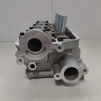 Culasse FE F8 pour MAZDA 626 B2000 B2200 B2600 SOHC L4 8V 1.6 2.0 2.2 OE FE70-10-100 F850-10-100F FE70-10-100E FE70-10-100F