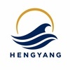 Guangzhou Hengyang Cross-Border E-commerce Co., Ltd. logo
