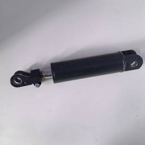 Cylindre d'inclinaison pour chariot élévateur Doosan 5000 kg en acier pour chariot élévateur électrique B40X 5 B45X 5 B50X 5 Pièce D51018195 - Product Image 1