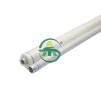 Ролик для очистки MX623 для Sharp MX M623N M623U M753N M753U M550 M620 M700