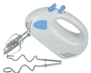 Processeur 7 vitesses électrique main oeuf fouet nouveauté petit ménage <span class=keywords><strong>Mini</strong></span> mélangeur de crème portable nourriture batteur à oeufs mélangeur à main - Product Image 1