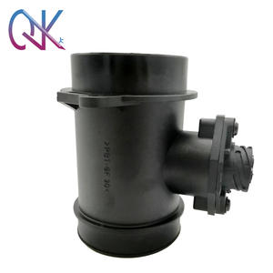 0 280 217 <span class=keywords><strong>500</strong></span> 0280217500 A 000 094 05 48 Kfz-Zubehör Luft sensor für Me-rcedes-B-enz - Product Image 3