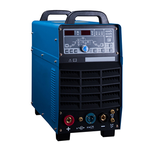 WSM -400/500HD Machine à souder pulsée WSM, prix compétitif, haute efficacité, 50/60Hz, portable, WSM 400/500A - Product Image 4