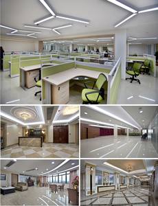 Nouveau et roman tour sur voiture jouet vert 8 roues multi-fonction équitation marcheur avec <span class=keywords><strong>banc</strong></span> d'outils pour bébé - Product Image 6