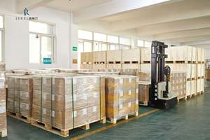 Jerel Pharma Aluminium Blister Folie Verpakkingsmateriaal Met Primer Lak Voor Nc & Uv & Solvent Base Inkt - Product Image 6