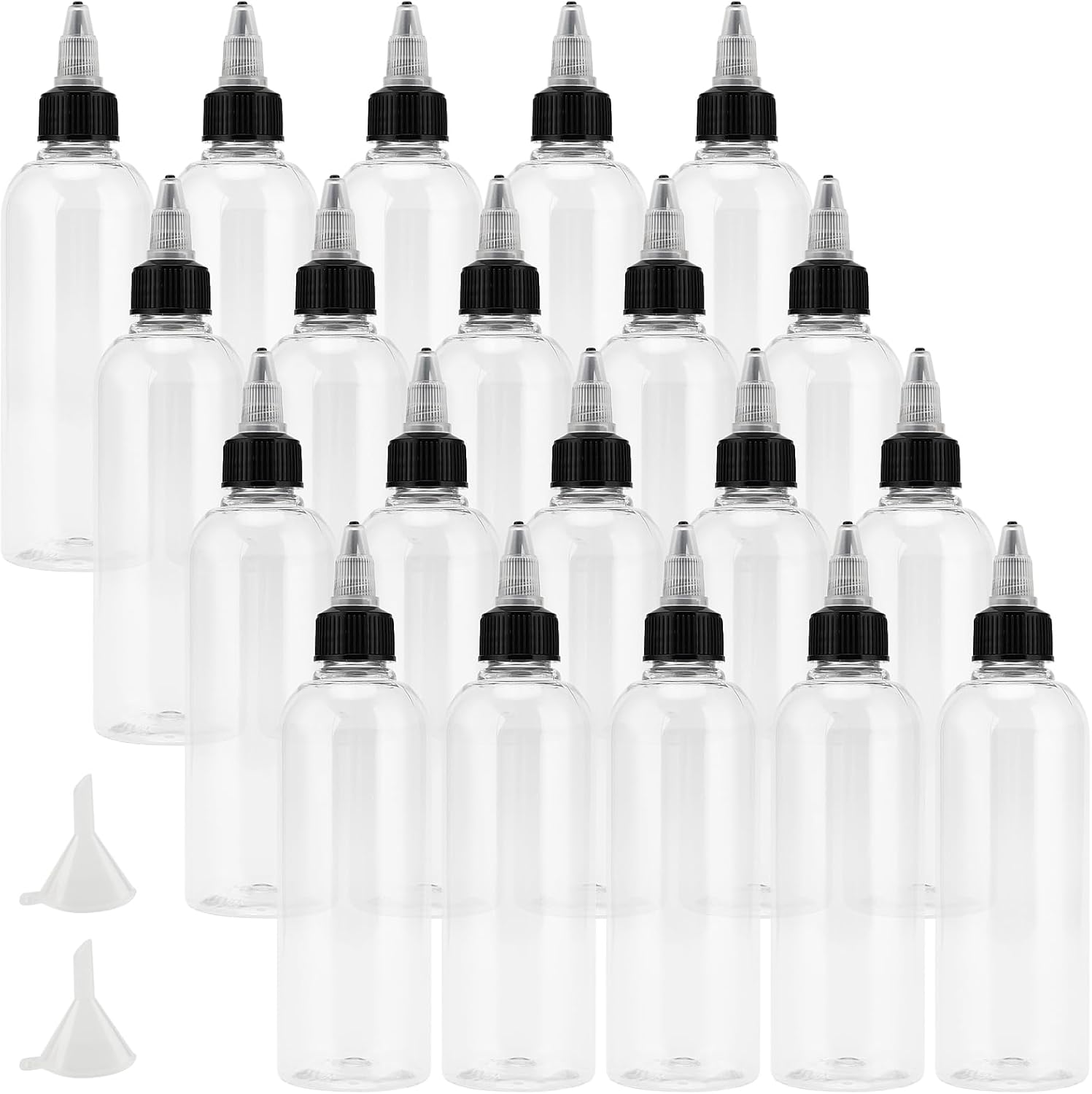5 onces/150 ml d'animal de compagnie