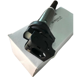 Hochwertiger Mini Cooper S Kfz-Zündspulen-Zündkerzen stecker Neuer Zustand Verifizierte Teile für R56 12 Mini N52 16 - Product Image 3