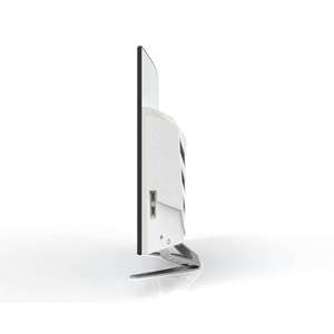 ชุดเดสก์ท็อปออลอินวัน21.5 23.8ขนาด27นิ้ว OEM OEM สำหรับโรงงานอุตสาหกรรมขายส่งแบบครบวงจร - Product Image 4