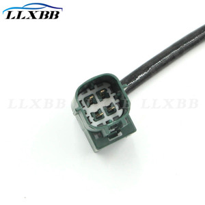High Quality 22690-2A000 <strong>Oxygen</strong> <strong>Sensor</strong> <strong>for</strong> Nissan <strong>Lambda</strong> <strong>Sensor</strong> 22690-2A010 - Product Image 3