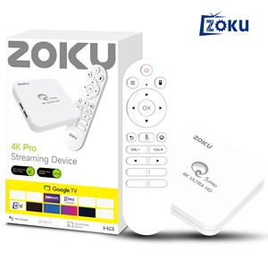 กล่องรับสัญญาณทีวีระบบ Android 16 รุ่น Foreign Trade S905L3 Amlogic S905 รองรับ 4K 5G Wi-Fi มีสินค้าในสต็อกจากผู้ผลิต - Product Image 5