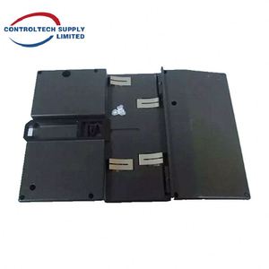 Unidad de Interfaz de Red IC200PBI001 con Capacidad Real del 100% - Product Image 2