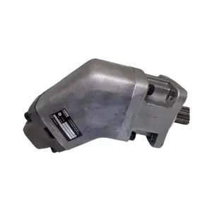 Parker F1 Series Hydraulic Piston Motor F1-25 F1-41 F1-51 F1-61 F1-81 F1-101 Hydraulic Piston Pump Hydraulic Pump With Wholesale