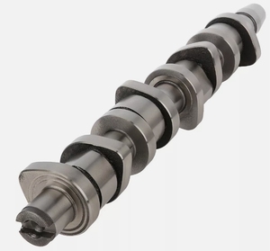 मास्टर थोक इंजन प्रणाली इंजन इंजन इंजन पार्ट्स 2005-06 vw jetta डीजल 1.9l tdi mk5 a 038109101g 038109109101a - Product Image 4