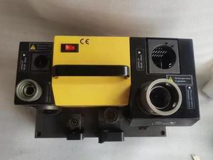 เครื่องเจียร์ดอกกัดและดอกสว่านความเร็วสูงสำหรับงานซับซ้อน - Product Image 5