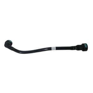 Tubo de Entrada de Agua del Compresor para Motor Diésel ISBe ISDe 3287212, Maquinaria de Construcción para Cummins - Product Image 2