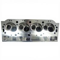 Pièces de moteur V8 7,4 L, culasse de moteur 454 pour Chevrolet Caprice Corvette El Camino Monte Carlo Chevelle