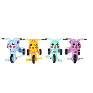Tricycle <span class=keywords><strong>pour</strong></span> enfants, tricycle en plastique <span class=keywords><strong>pour</strong></span> enfants/tricycle en plastique <span class=keywords><strong>pour</strong></span> enfants/vélo tricycle en plastique <span class=keywords><strong>pour</strong></span> enfants - Product Image 6