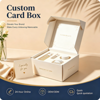Kit de maquillage tout-en-un à marque privée, fard à paupières longue tenue, blush, rouge à lèvres mat, coffret cadeau cosmétique pour femmes, cadeau d'anniversaire