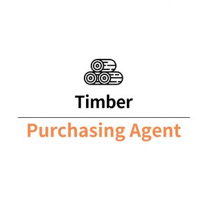 Agente de Compras 1688 Taobao.com Yiwu Guangzhou Importación Compras China Contrachapado Estándar de Madera Contrachapada Recubierta con Película Plástica de PP - Product Image 1
