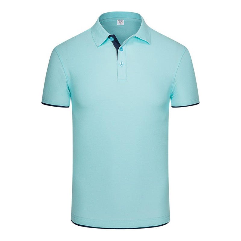 สีฟ้าทะเลสาบและสีน้ำเงินกรมท่า