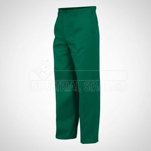 Pantalon de travail européen - Product Image 1