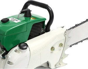 Barra di guida 36 ''070 100cc benzina motosega a <span class=keywords><strong>Gas</strong></span> grande motosega 070 di alta qualità - Product Image 3