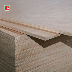 Hdhmr Colori per Pittura India Economici Cina 18 Pannelli 16mm 2mm 1525 4412 Pino 12mm Legno 18mm 6mm 4x8 4mm 3mm 34 3 <span class=keywords><strong>Compensato</strong></span> - Product Image 2