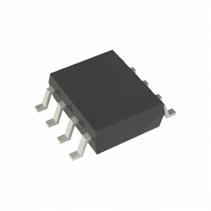 ชิป TSV6192ID 8 SOlC ซื้อชิ้นส่วนอิเล็กทรอนิกส์ออนไลน์ บริการครบวงจรของแท้ - Product Image 1