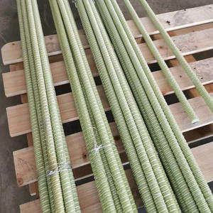 FRP fibreglass Rebar - Product Image 5