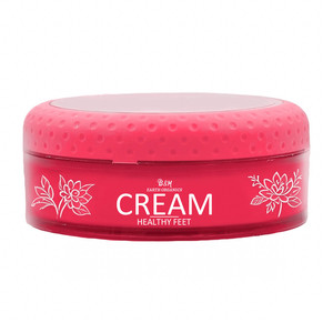 Soin des pieds crème réparatrice des pieds pour peau rugueuse épaisse sèche craquelée callosités crème pour pieds à l'urée - Product Image 6