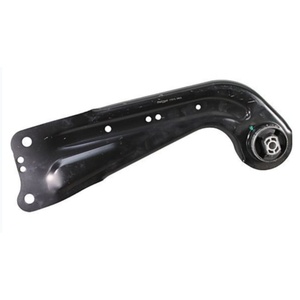 5QF505224C pour bras de suspension arrière, bras de commande longitudinal - Product Image 3