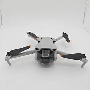 โดรน Mavic Mini 3 มือสอง ถ่ายภาพทางอากาศระดับมืออาชีพ โดรนบังคับวิทยุ 4K - Product Image 3