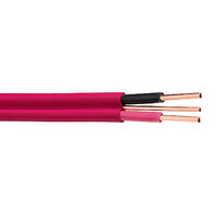 Kawat USA CS NMD90 14/2 14/3 12/2 12/3 Kawat Bangunan Listrik Harga Distributor Di Kanada
